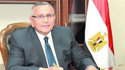 د.عبدالسند يمامة: تنمية القرى الأكثر احتياجًا عمل يستحق الإشادة