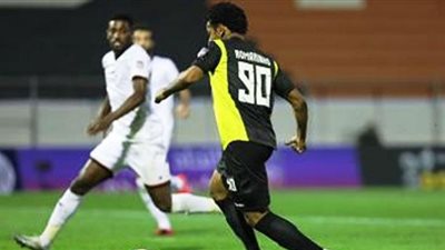 أبرز نتائج كلاسيكو الشباب والاتحاد في الدوري السعودي عبر التاريخ