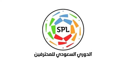 شاهد.. شوبير وميدو والحضري ضمن برومو جديد للدوري السعودي