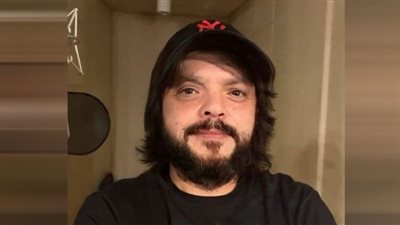 إيرادات «نبيل الجميل أخصائي تجميل» تتخطى 16 مليون جنيه