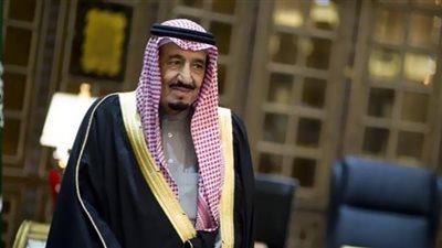 خادم الحرمين الشريفين يساند السودان بجسر جوي من المواد الغذائية