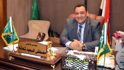 زعماء صنعوا التاريخ.. فيلم يروى تضحيات قيادات الوفد من أجل الوطن