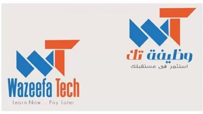 اشترك بمبادرة وظيفة تك برواتب تصل إلى 10 ألاف جنيه (الأوراق المطلوبة)