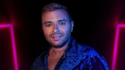 رامي صبري يطرح 