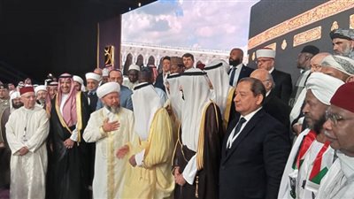 وزير الحج السعودى: تخفيض التأمين على الحجاج لـ29 ريال بخفض 73 %