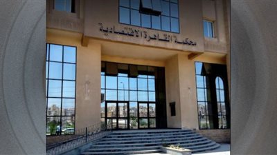 قرار جديد ضد المتهمة بسب مايا مرسي