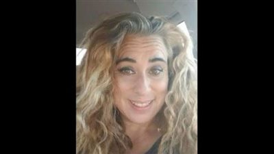 صندوق للتبرعات يكشف لغز اختفاء سيدة