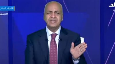 السيسي لا يتوقف عن الجولات والمتابعات من أجل نهضة الوطن.. فيديو