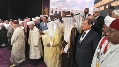 وزير الحج السعودى : تخفيض التأمين على المعتمرين بنسبة 63٪ من اليوم