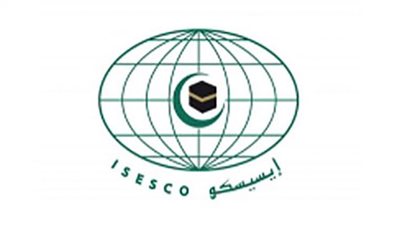 الإيسيسكو ورشة تدريبية لمحاربة تسرب الفتيات في تشاد