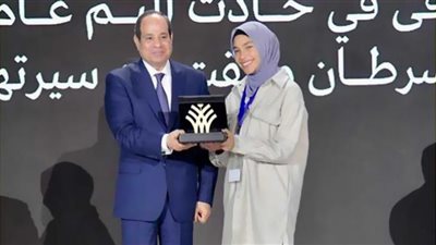 متحدث الرئاسة: العمل الأهلي التنموي ركنًا مهمًا في عملية التنمية