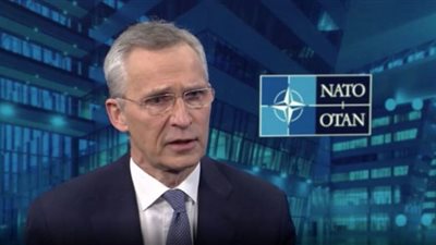 الناتو يُرحب بانضمام السويد.. فعلت ما هو مطلوب