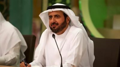 عودة أعداد الحجاج لمستويات ماقبل جائحة كورونا