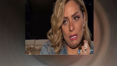 ريم البارودى تكشف تطورات الحالة الصحية لوالدها