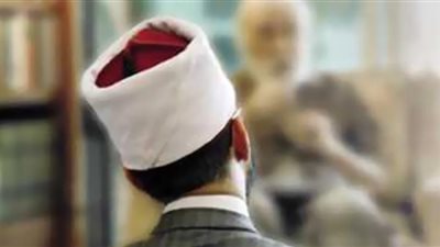 الأوقاف توزع 6 آلاف عمامة أزهرية على الأئمة