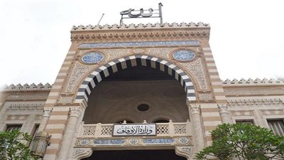 توزيع 20 طن لحوم صكوك أضاحي وإطعام الأسبوع المقبل