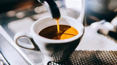 الجفاف يعكر مزاج العالم.. فنجان أرابيكا فى خطر