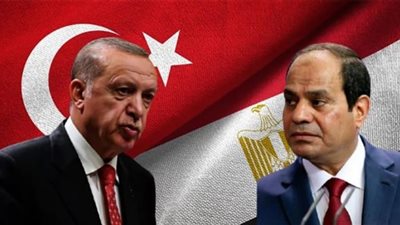 وقف مذيعين وغلق قنوات الإخوان.. تركيا تغازل مصر