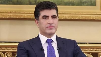 الحوار الوطنى الجاد يخرج العراق من الأزمة السياسية