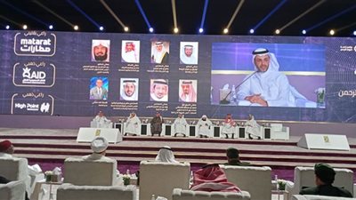 وزير الحج السعودى : السماح لبعثات الحج بالتعاقد مع الشركات وإلغاء نظام التخصيص