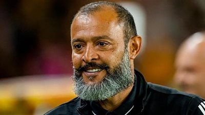 نونو سانتو يٌعلن عن تشكيل اتحاد جدة أمام الشباب في دوري روشن