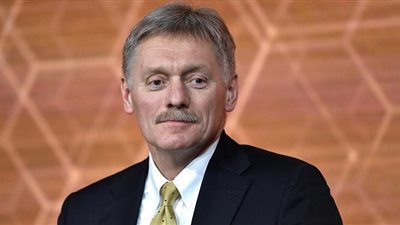 الكرملين يرد بقوة على تصريحات الرئيس الفرنسي