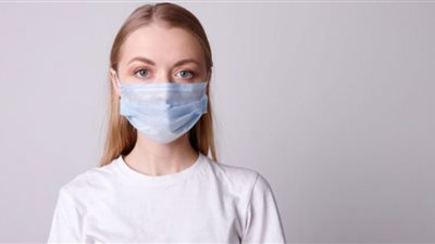 أعراض جديدة لمتحور أوميكرون الخطير| كيف نميزها عن الأنفلونزا