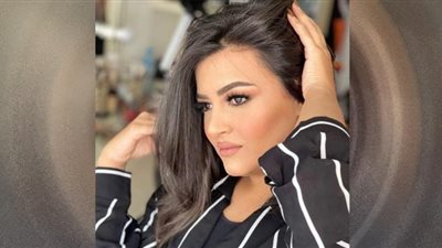 نانسي القاضي تعلن استقالتها من مجلس إدارة الإسماعيلي