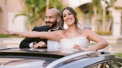 من هي جيلان علاء بعد تصدرها التريند؟