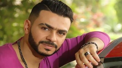 انضمام كريم الحسيني لمسرحية فندق الاحلام 