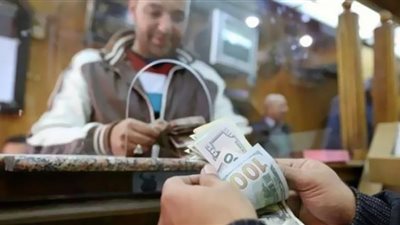 زيادة تحويلات المصريين تعكس الثقة بقوة الاقتصاد