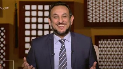 التفاؤل بمواجهة الأزمات الاقتصادية طريقك السريع للجنة .. فيديو