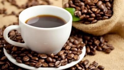 أسباب ارتفاع سعر البن (فيديو)