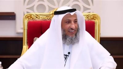 ضجة في الكويت.. فتوى تحرم نشر النساء صورهن على السوشيال ميديا