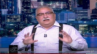 الانزعاج حق للمواطن دون تخريب أو فوضى.. فيديو