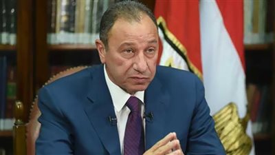 الخطيب يستعرض قوته بعمومية طارئة.. و منصور يلتزم الصمت