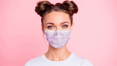 هل يسبب متغير أوميكرون الإصابة بكورونا طويلة الأمد؟ دراسة تكشف مفاجأة