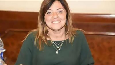 القومي للإعاقة يشارك في الدورة 27 لمؤتمر لتغير المناخ COP 27