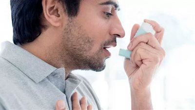 6 نصائح لمرضى الربو للوقاية من أمراض الشتاء