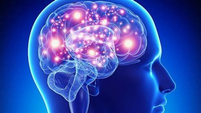 أعراض تدل علي مرض خطير في الدماغ