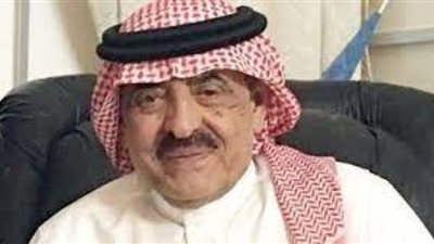 وفاة ​غالب كامل.. نجله يكشف حقيقة الأمر ويوجه رسالة للجمهور