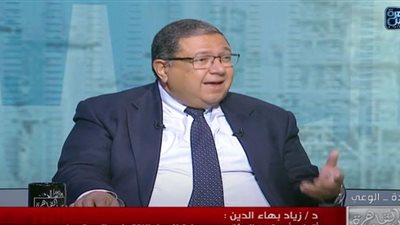 تحرير سعر الصرف ليس مؤامرة.. والقرارات الاقتصادية ضرورية