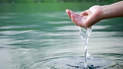 أضرار خطيرة لنقص معدلات الماء في الجسم