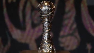 نتائج مباريات اليوم في خليجي 25