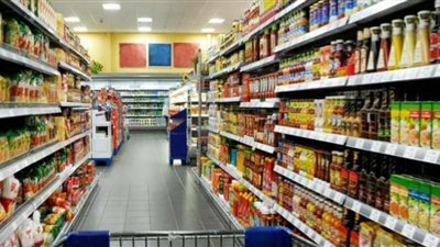 الغرفة التجارية تكشف موعد استقرار أسعار السلع
