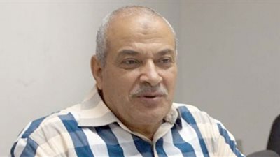 شعبة الدواجن تكشف سبب أزمة ارتفاع الأسعار