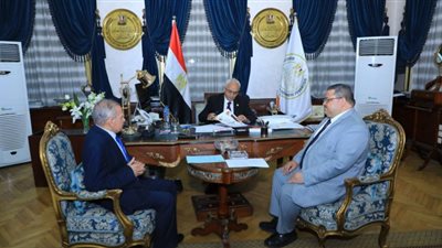 رابط نتيجة الدبلومات الفنية 202‪2 الدور الثاني برقم الجلوس