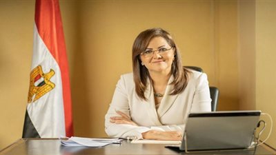 خطة وزارة التخطيط في قطاع الصحة