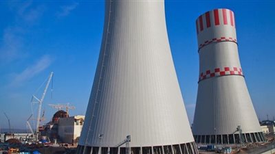 بولندا تختار شركة أمريكية لبناء أول محطة للطاقة النووية