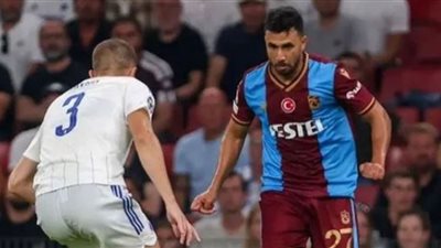 مواعيد مباريات دوري أبطال أوروبا والقنوات الناقلة